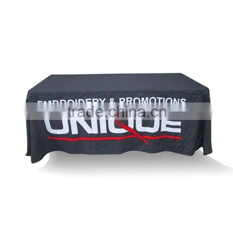 snowman table cloth 84x84 for party