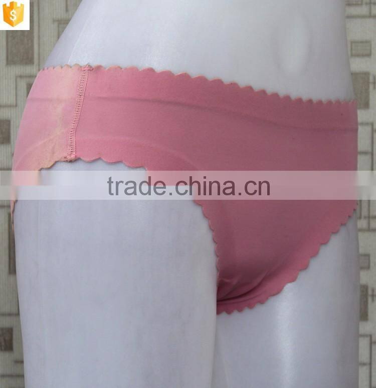 Hot sale pink lady shaper,sexy slimming women shaperwear