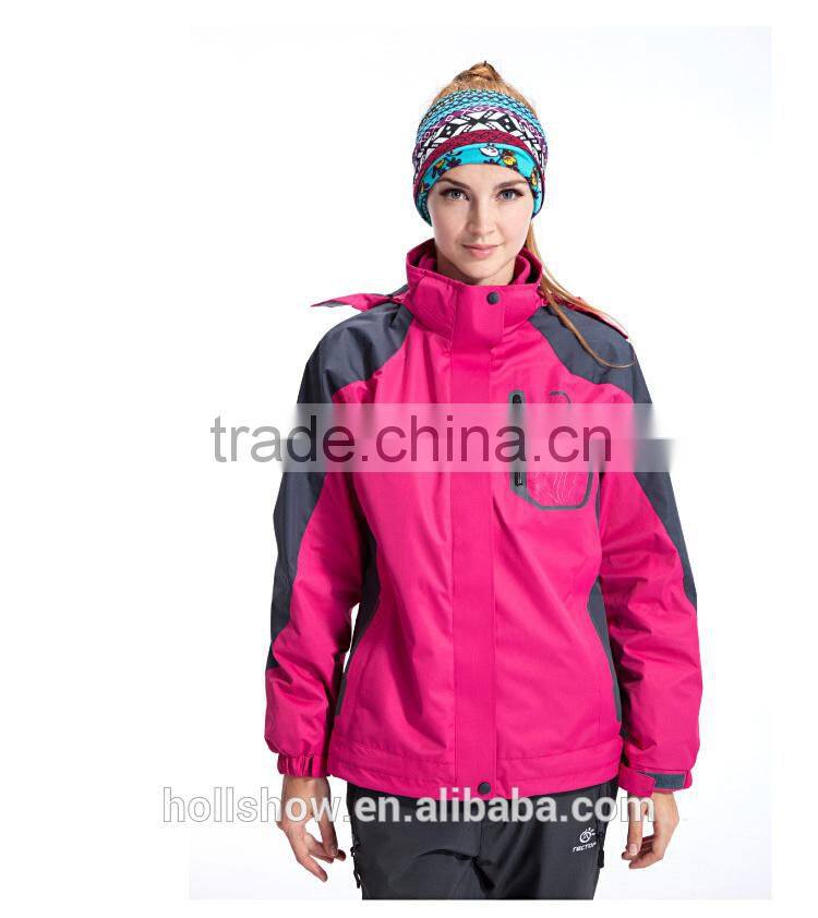 Promotional Acrylic Mutifunctional Bandana Sport Headband Headwear