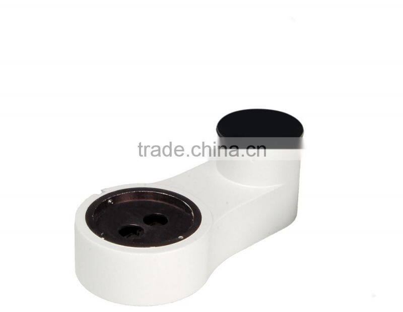 SZ6000 series stereo binocular microscope