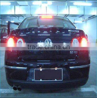 China wholesale CE &ROHS BA15S/BA15D/BAY15D/ BAU15S auto lighting lamp bulb