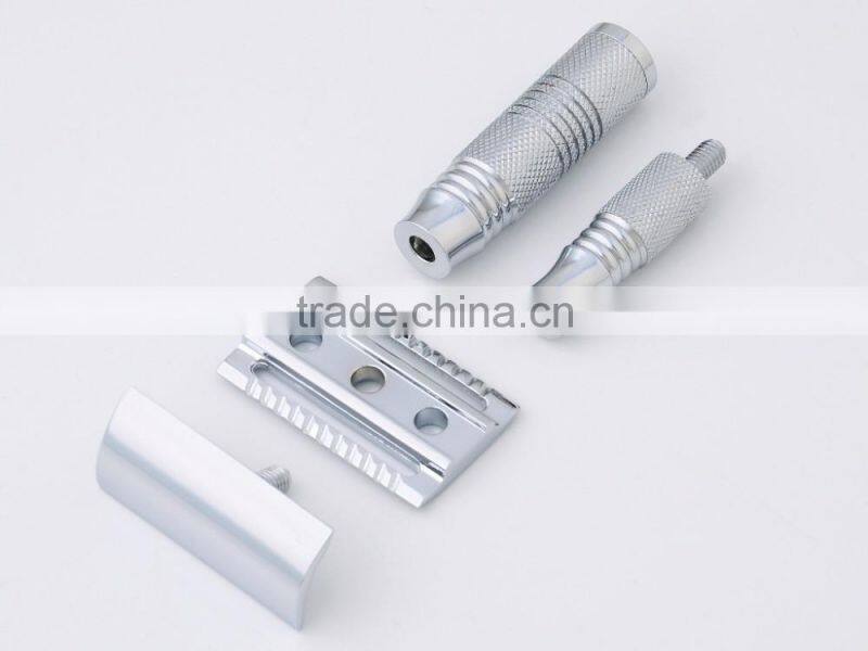 Supreme Quality Double Edge Safety Razor