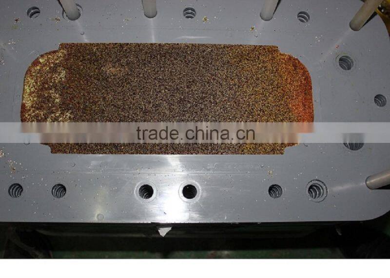 edi water purification system