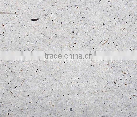 handmade straw wrapping paper