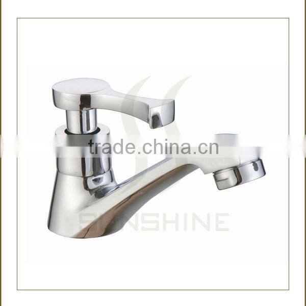 SS14011C1 Good Quality Best Price Toilet Water Tap