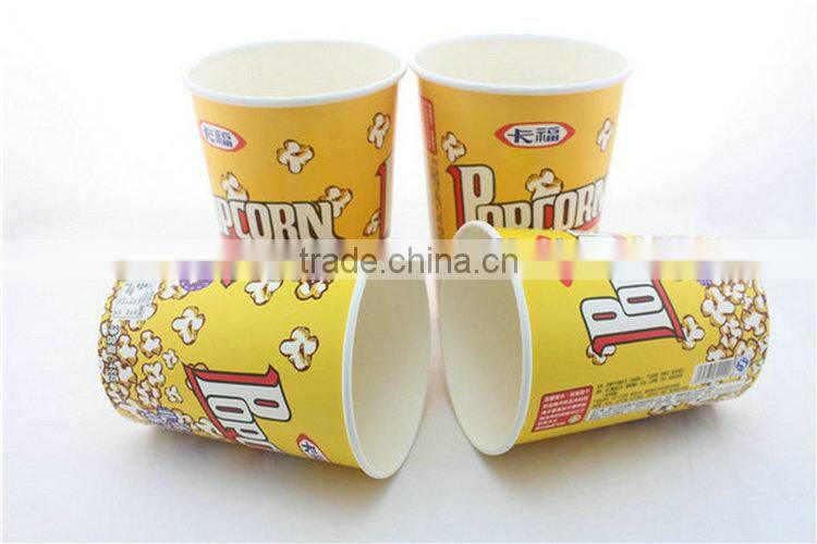 New 2015 product idea china paper craft from alibaba store