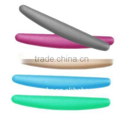 computer gel wrist rest keyboard pad