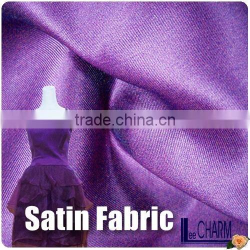 Made In Taiwan Imported From Taiwan Bridal Fabric