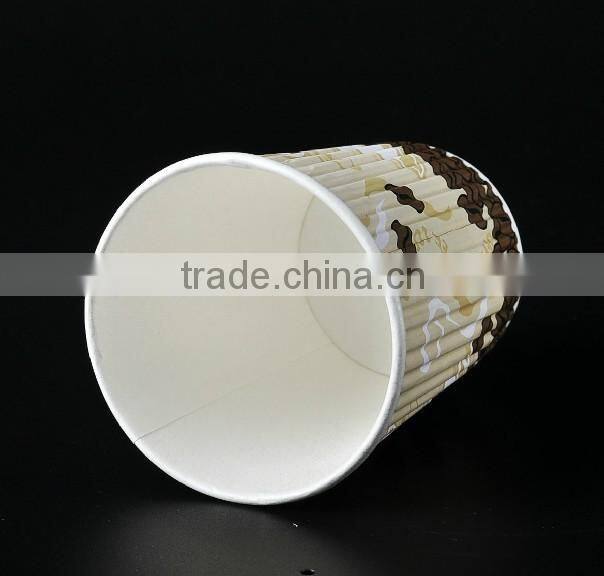 Ripple Paper Cups China Best Ripple Paper Cups Suppliers