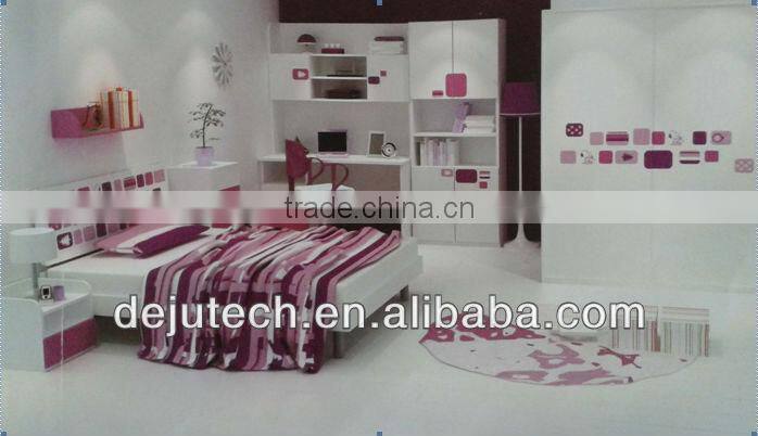 Original Digital Led uv inkjet printer ink