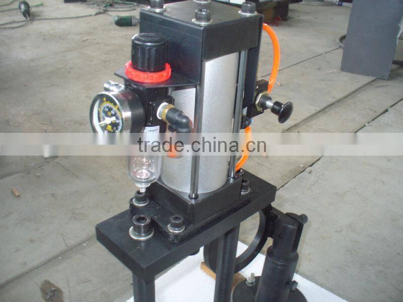 PT CUMMINS PUMP TOOLS..PT CUMMINS PUMP TOOLS