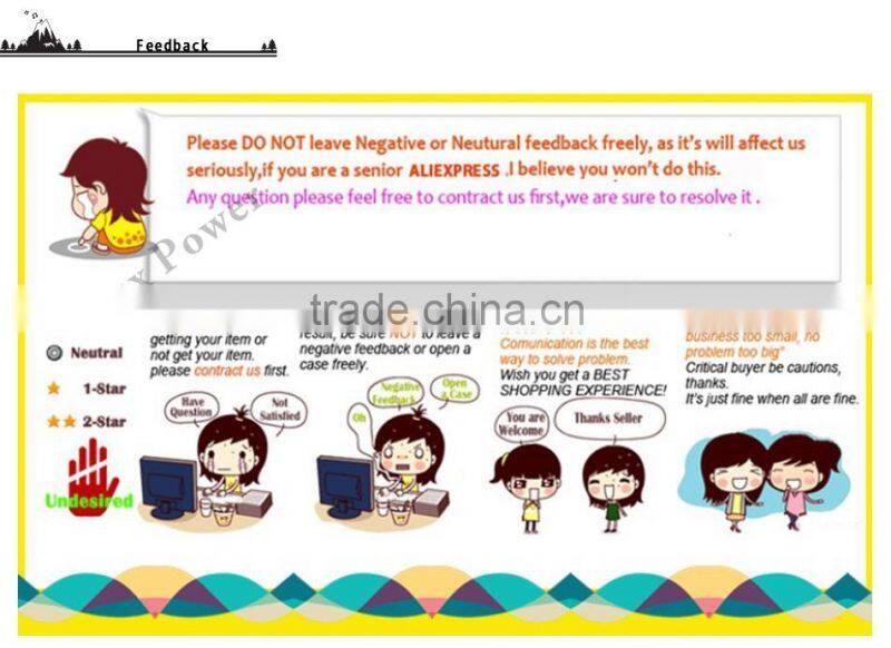 Auto Aluminum Different Row With Different Adapter oil cooler kit Suit for Racing Cars