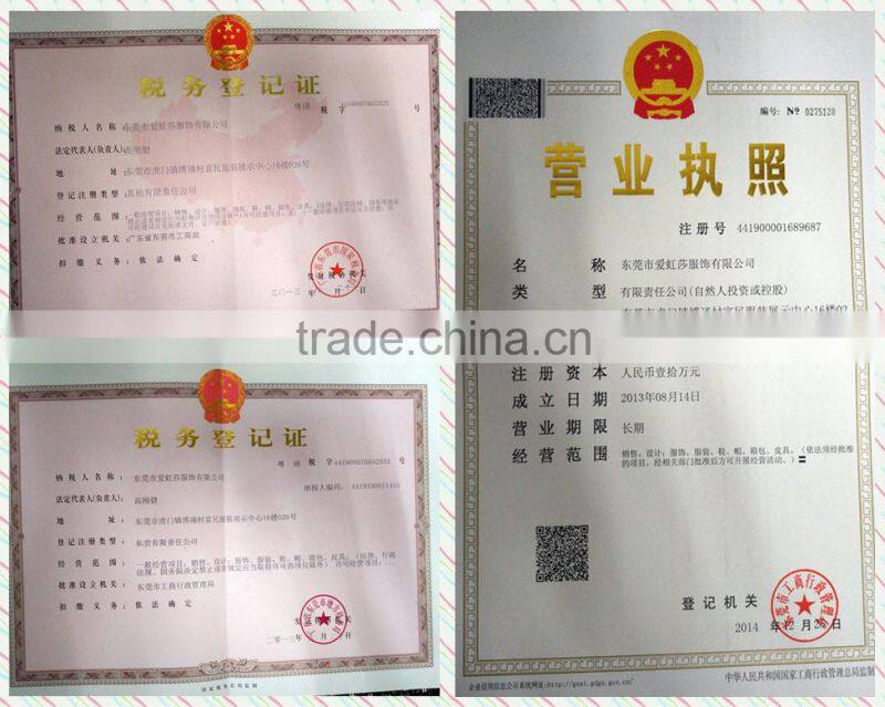 One Piece Young Girls Party Bohemians Dress With Cold Shoulder Ruffle Ladies Women Fashion Dresses With Pictures HSD1018