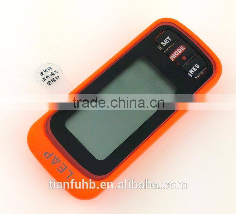 drop ship sports jerseys/blank wholesale sports jerseys