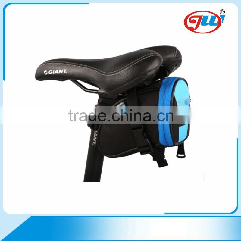 Outdoor Sport bike travel bag bicycle bag