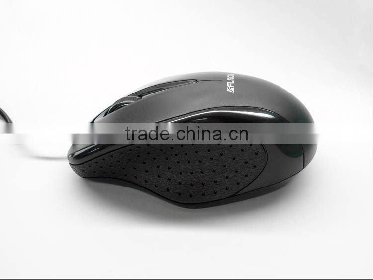 Computer Wired drivers usb 3d mouse optical