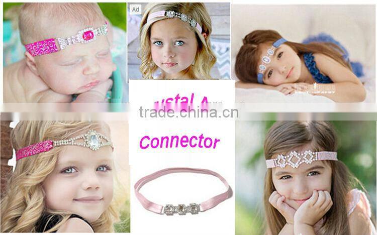 Zinc alloy copper seat belt connector,safety seat belt connector