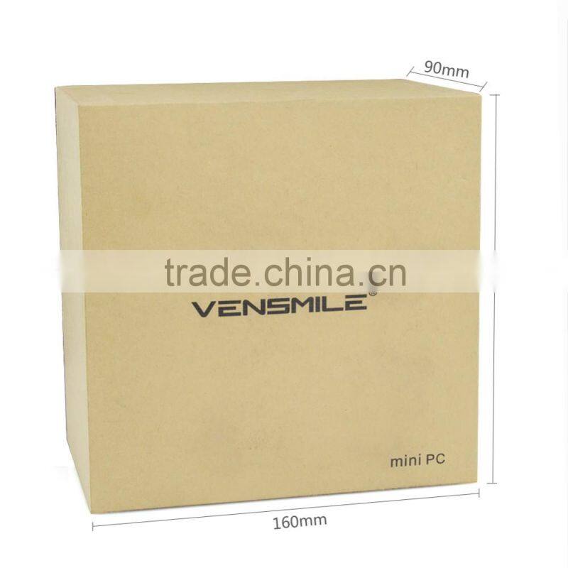 Android mini pc Wintel mini pc i9 WIntel cherry trail Z8300 mini pc i9 much better than wintel pro