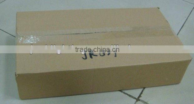 2013 new products on market JK837C usb led light desk lamp flexible