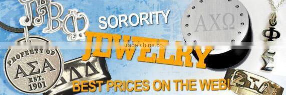 Wholesale vnistar rhinestone lady's hat shape brooch with delta sigma theta 100 sorority 2016 mascot lapel