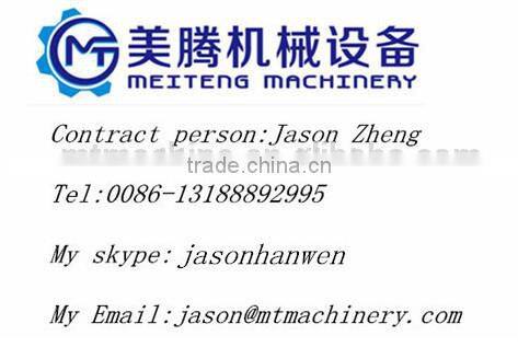 Cheap 8mm Japanese Yellow Dry Panko Bread Crumb Processing Line