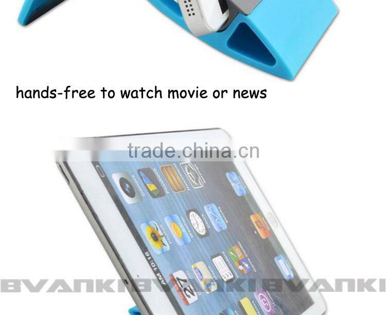 Customized Logo Wholesale Factory Price Universal For Ipad Tablet PC Stand hot selling products