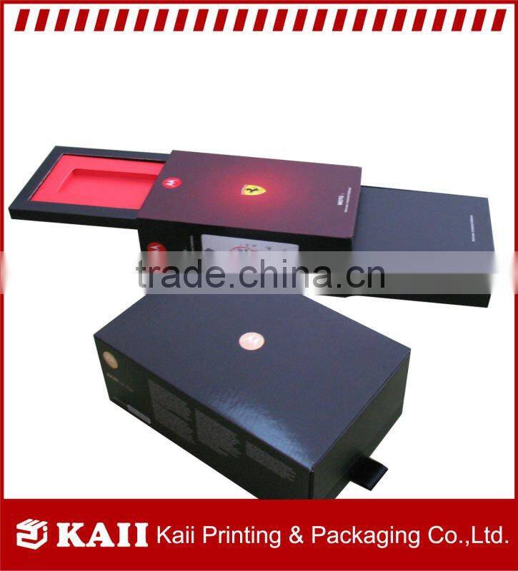 6*9 padded bubble envelope