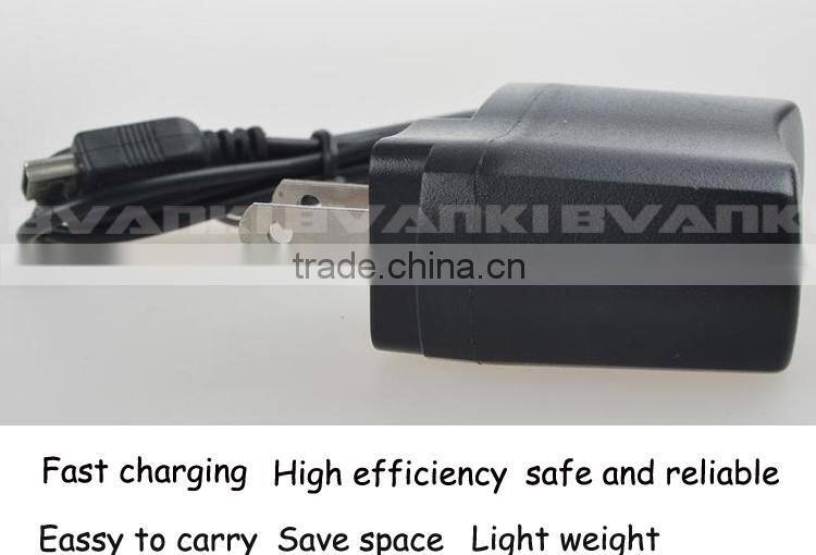 HDW-34724-001 Original Playbook Charger for Blackberry Q5 Z10 for all smart phone universal charger wholesale cellphone charger