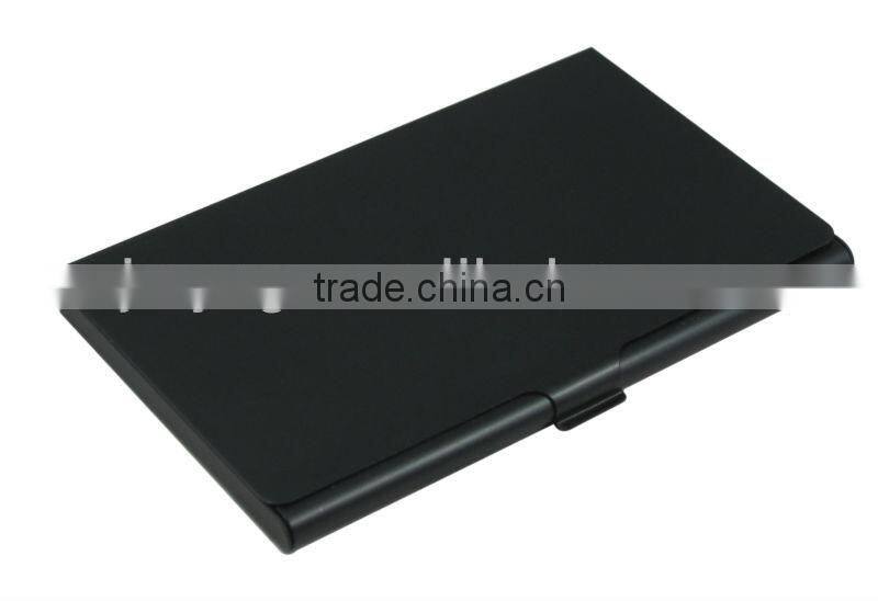 business name card holder