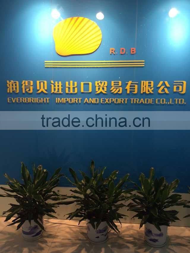 laundry powder detergent raw ingredients laundry soap noodles