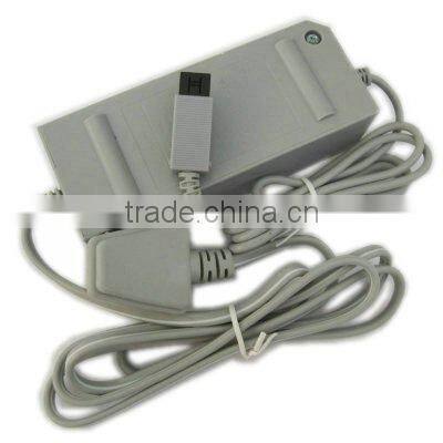 AC Adapter For Wii