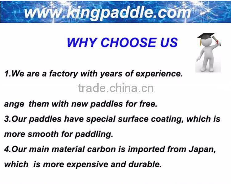 Promotional sports beach paddle beach paddle greenland paddle