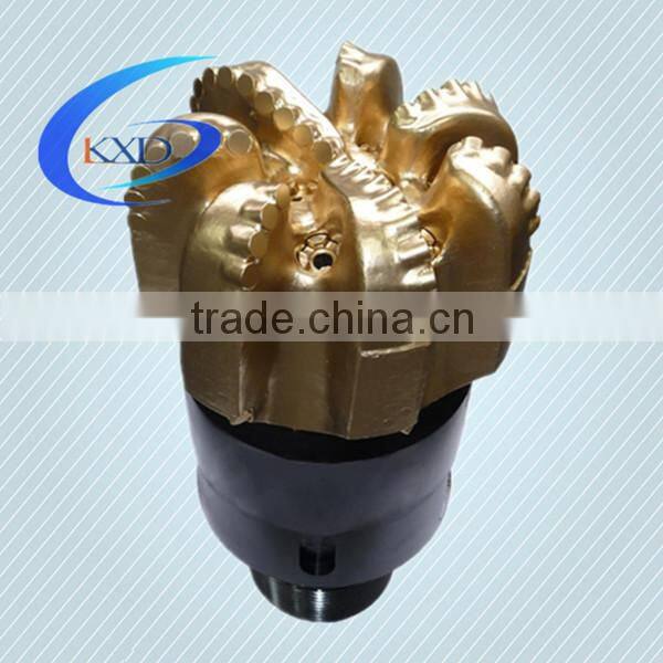 Brand new kingdream pdc bit sale with discount prices