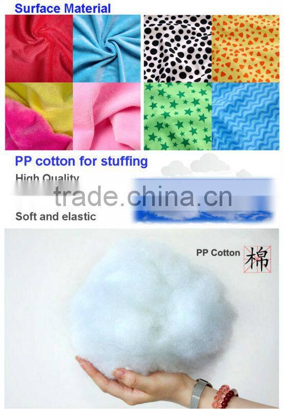 Babyfans baby products baby animal education toy with music soft plush lion baby rattle toys