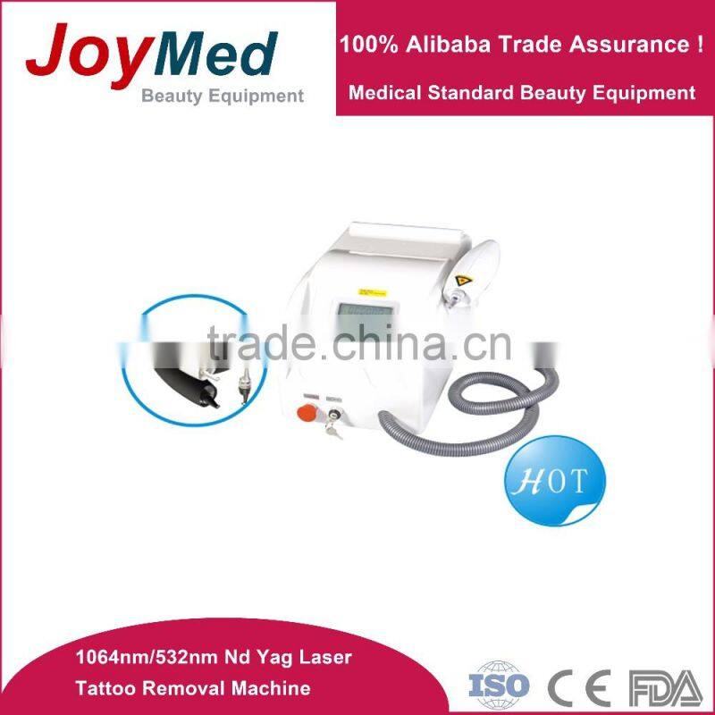 Alibaba hot-sale usa high power rf machine/IPL Machine