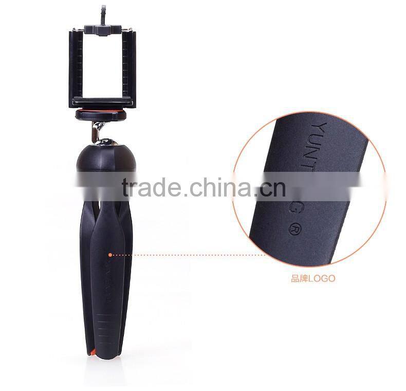 Trending Hot Products Selfie Stick, New Monopod, Selfie Monopod Tripod for iPad,phone and camera