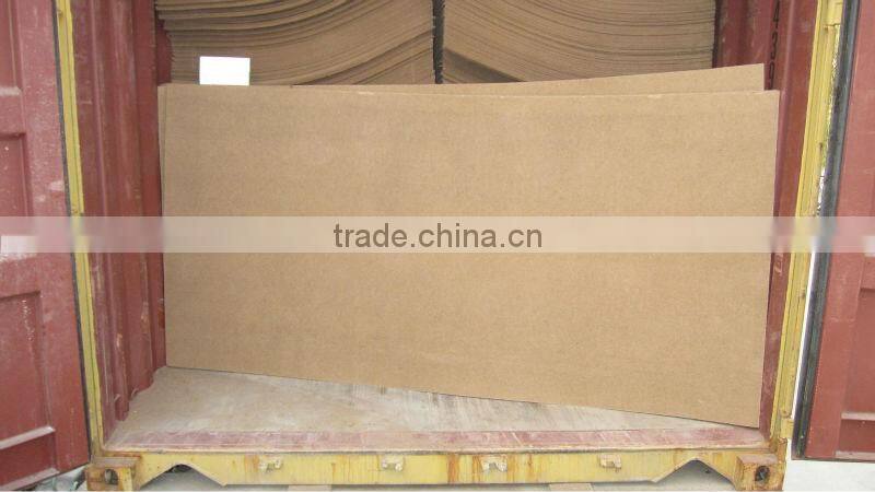 Hard Board 1220*2440