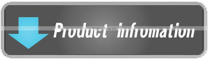 synthetic pear yellow crystal quartz pendants wholesale