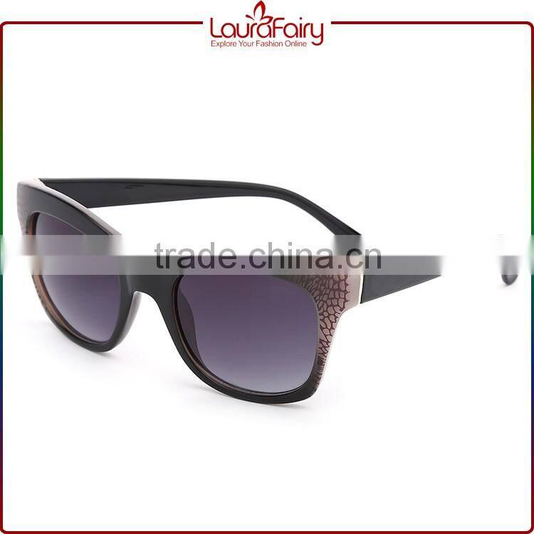 Laura Fairy Made In China Top Selling Promotional Low Price UV400 Sunglasses