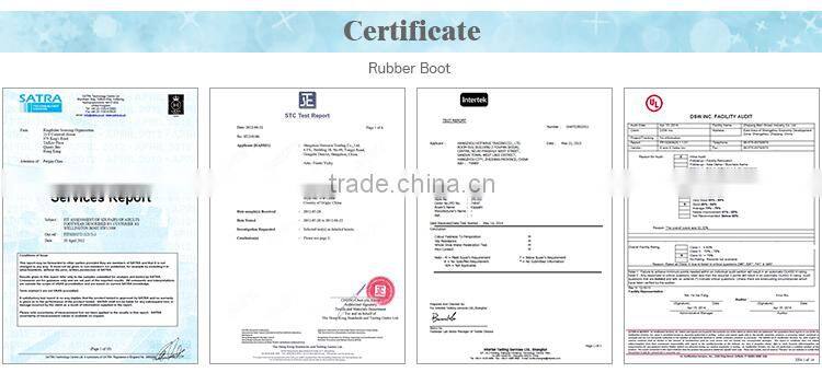 2016 China Fashion Wholesale Cheap rain boots wholesale