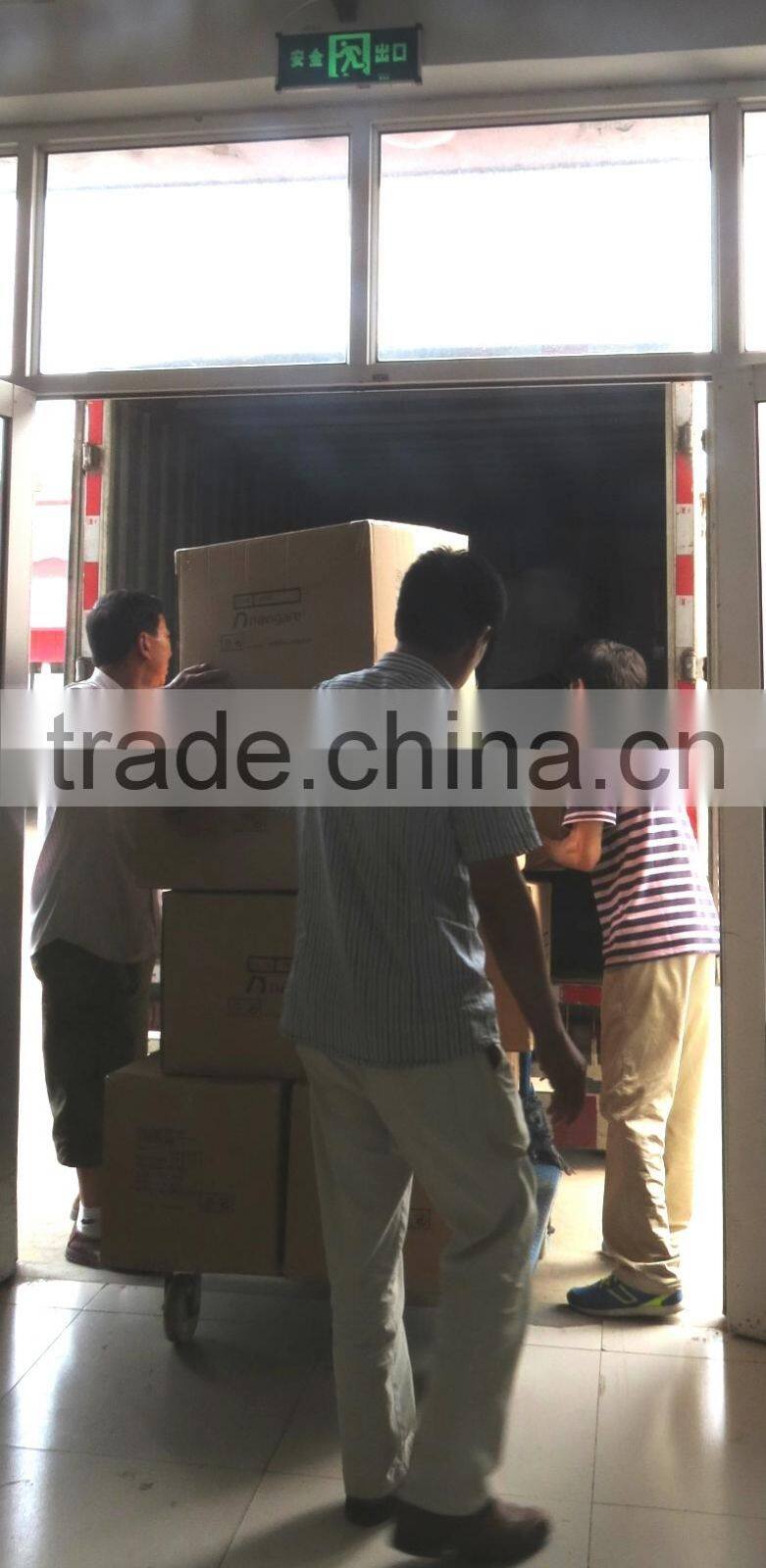 kids rainwear with PU fabric