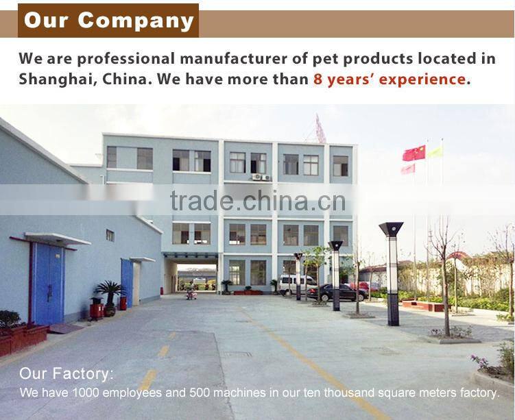 Fashion styles washable clear comfortable warm funny cute lotus pet bed for dog of Rosey Form