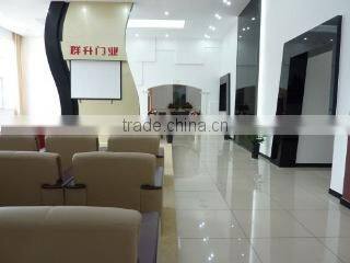 cheap fire door ,low price fire proof door