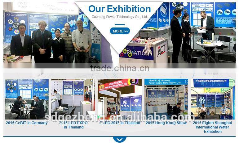 strong brightness el wire sunglasses ice blue lime green red led glasses with running light for Christmas party decoration