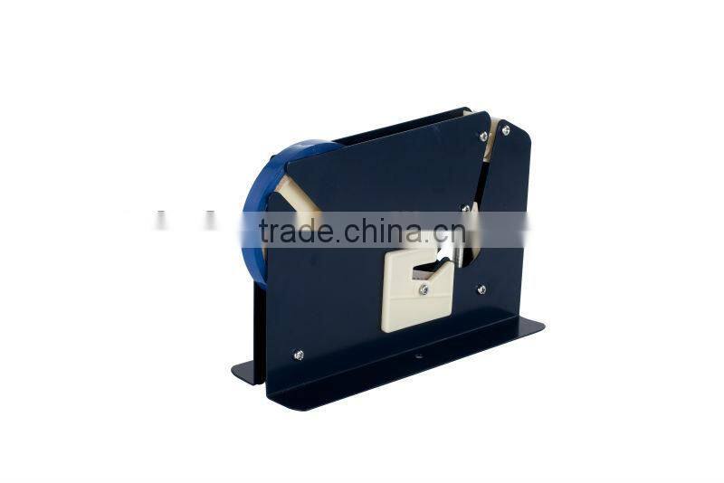 KT-01 paint body Bag Neck Sealer