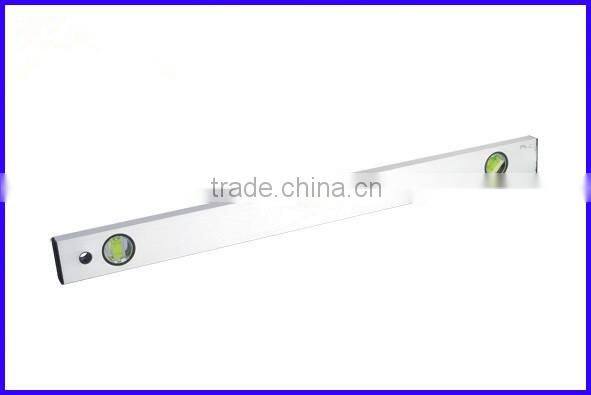 adjustable bubble level, measuring tools supplier