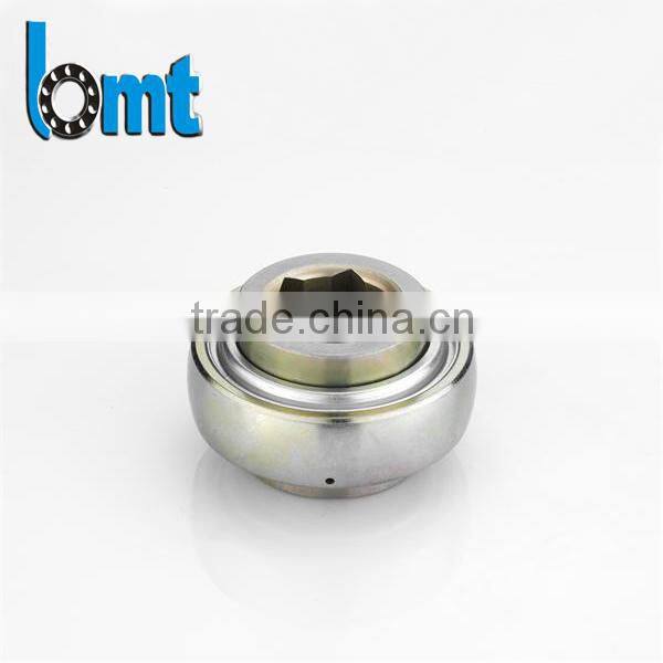 Agricultural Bearings with best quality GW210PPB4