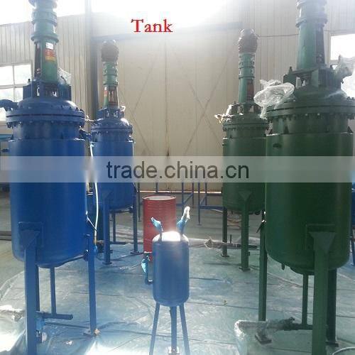 rock wool sandwich board production line