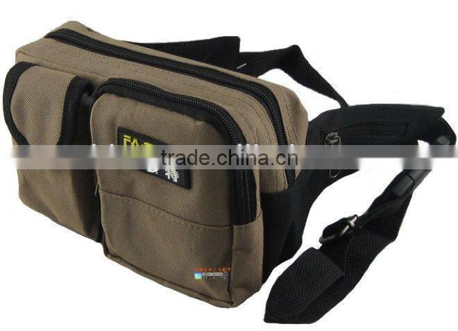 new man waist bag