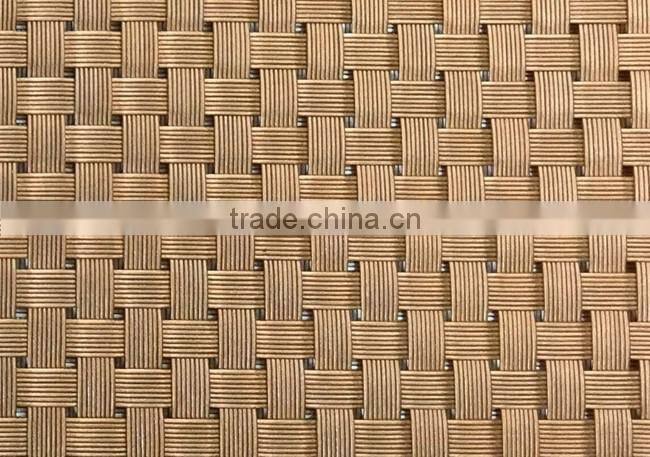 cup table mat